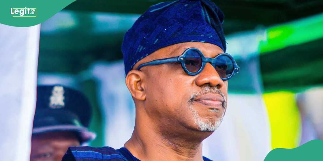 Jihar Ogun Jihar Ogun