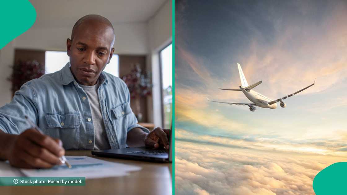 Nigerian airlines United Nigeria Airlines, Izy Air Limited and Green Africa Airways Limited announce job vacancies for qualified Nigerians. Nigerian airlines United Nigeria Airlines, Izy Air Limited and Green Africa Airways Limited announce job vacancies for qualified Nigerians.