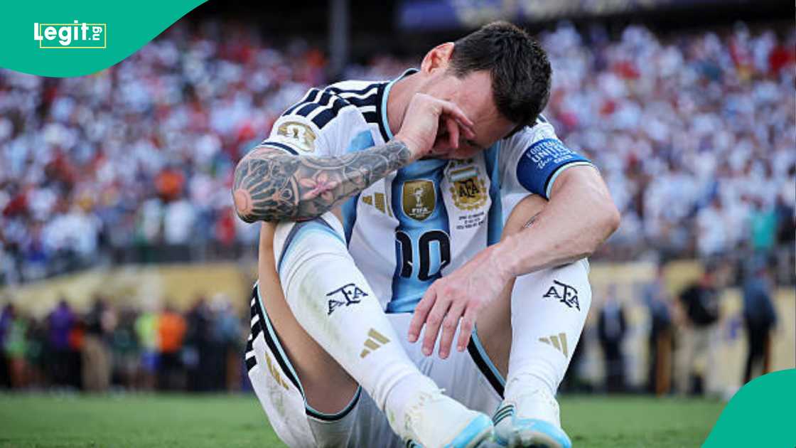 Lionel Messi, Argentina, FIFA, 2026 World Cup, Spain Lionel Messi, Argentina, FIFA, 2026 World Cup, Spain