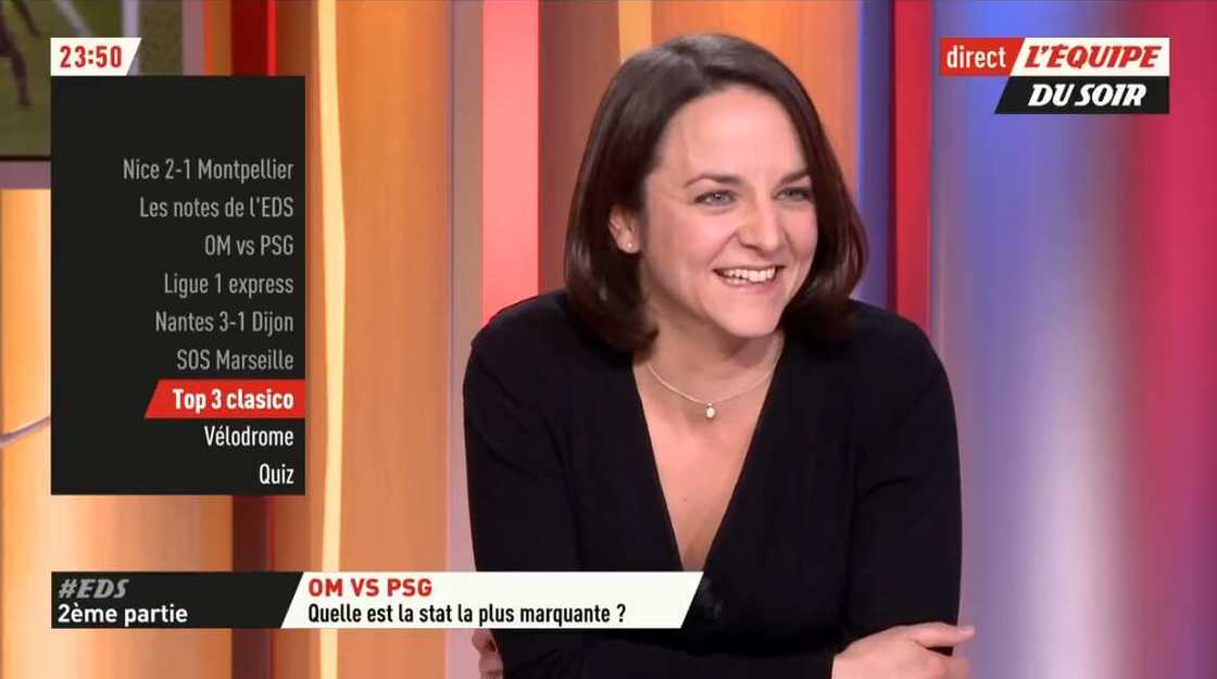 melisandre gomez melisandre gomez