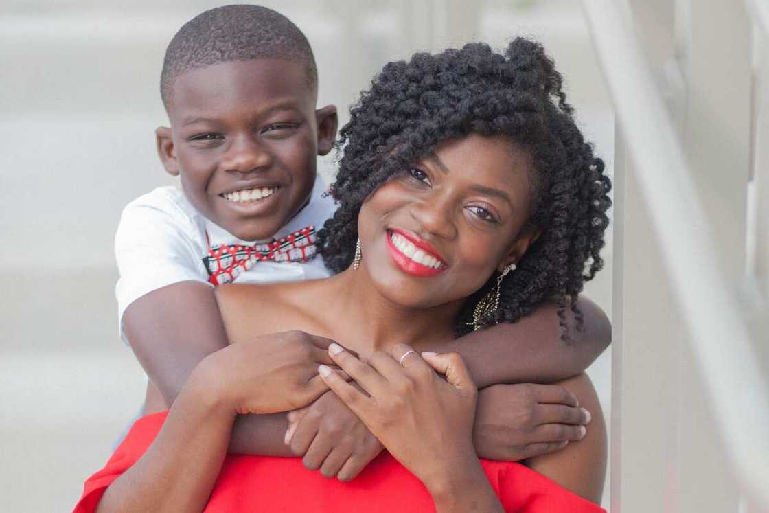 When is Mother's Day When is Mother's Day