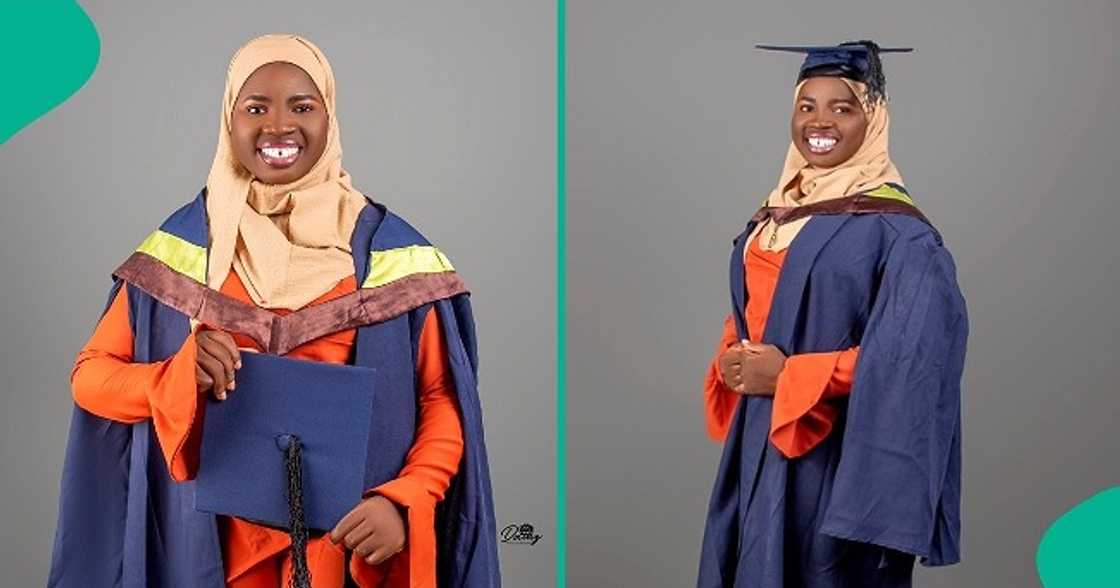 Best graduating student of arts faculty trends Best graduating student of arts faculty trends