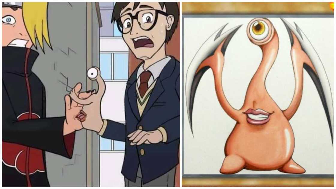 good short anime to watch good short anime to watch