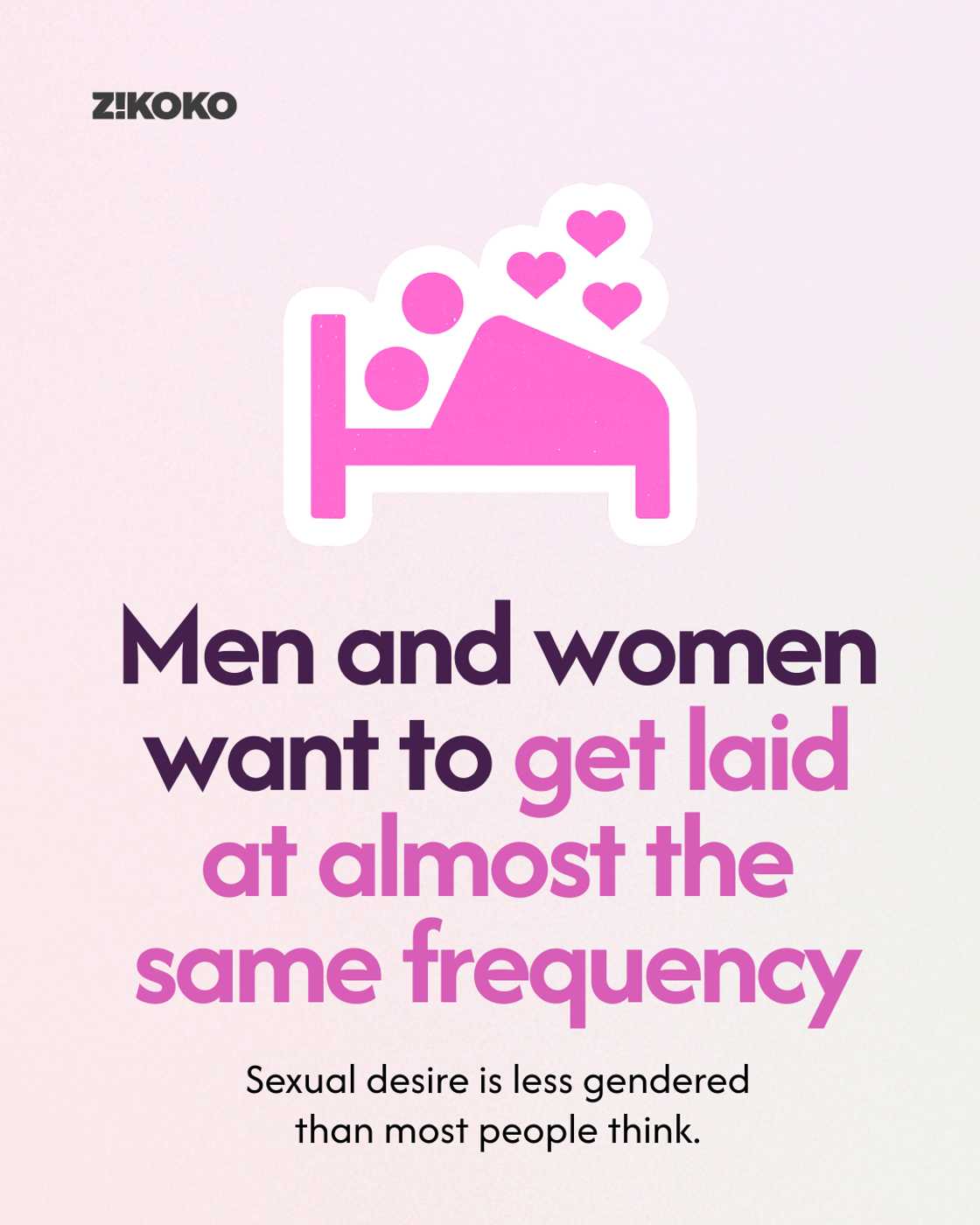 Most Nigerians say divorce is not an option. Most Nigerians say divorce is not an option.