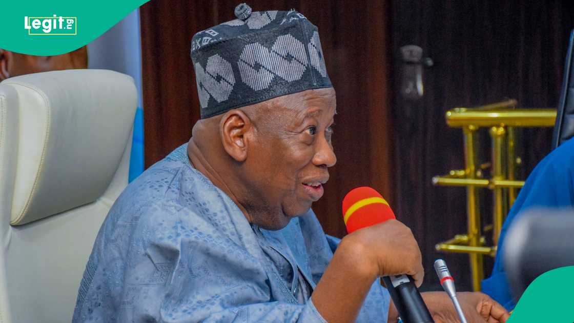 APC National Summit 2025, Bola Ahmed Tinubu, Renewed Hope Agenda, Progressive Voters' Forum, Abdullahi Ganduje, APC leaders meeting, Nigerian politics 2025 APC National Summit 2025, Bola Ahmed Tinubu, Renewed Hope Agenda, Progressive Voters' Forum, Abdullahi Ganduje, APC leaders meeting, Nigerian politics 2025