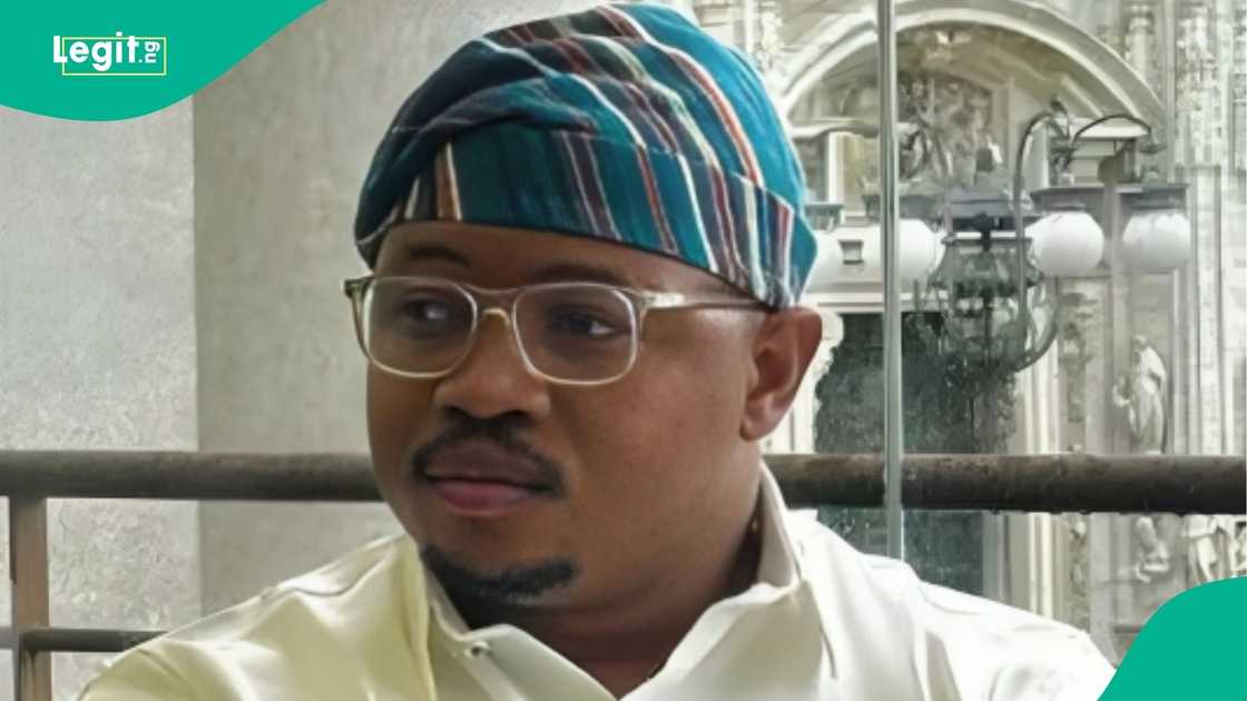 late vlogger afobaje birthday mother posthumous January 1st late vlogger afobaje birthday mother posthumous January 1st