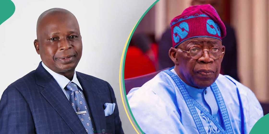 AGF, other key stakeholders back salary raise for judicial workers AGF, other key stakeholders back salary raise for judicial workers