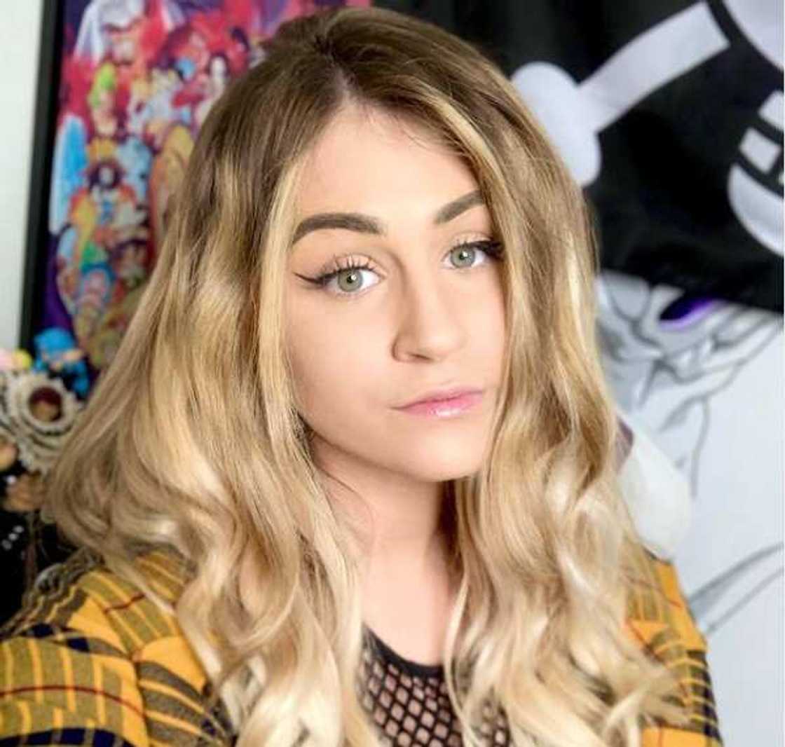 SuperMechaFrieza SuperMechaFrieza