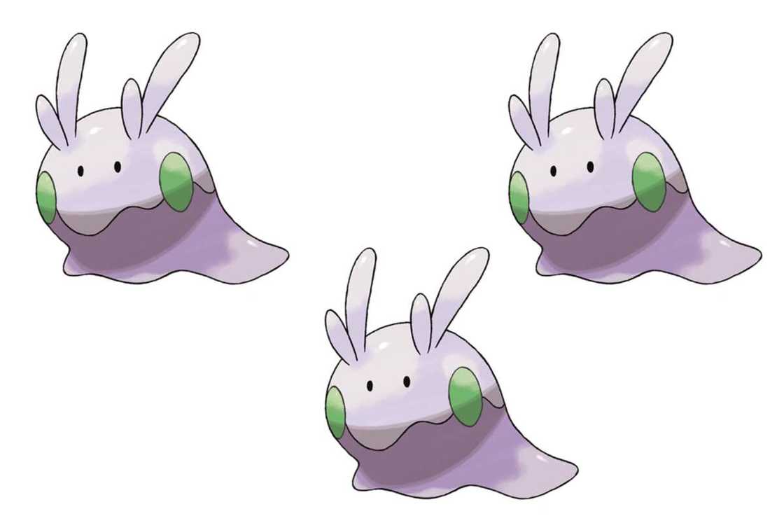 rarest pokemon in pokemon go rarest pokemon in pokemon go