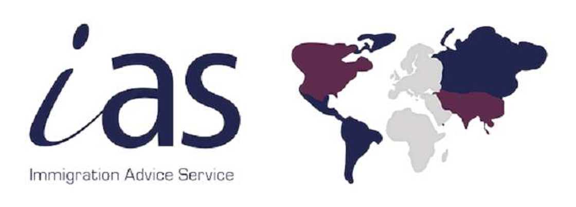 Immigration Advice Service Immigration Advice Service