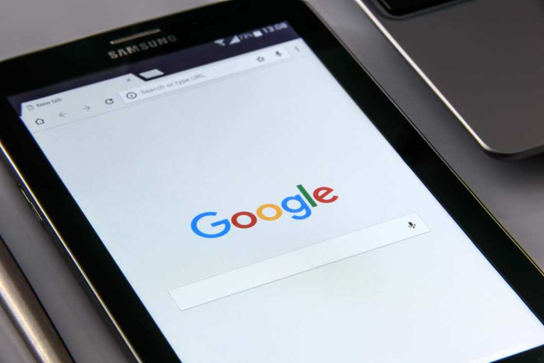 chrome export bookmarks chrome export bookmarks