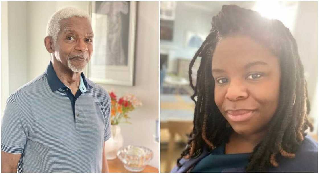 88-year-old man stunnes internet users with good looks. 88-year-old man stunnes internet users with good looks.