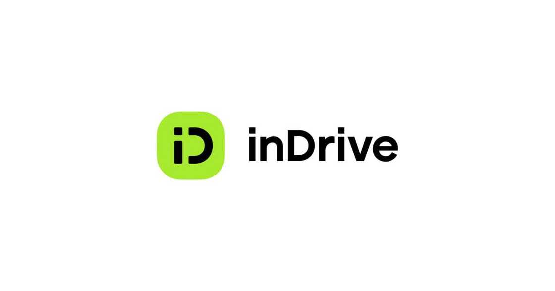 inDrive Secures Spot as Leading Intra-City Transportation Provider in Nigeria Customer Service Index