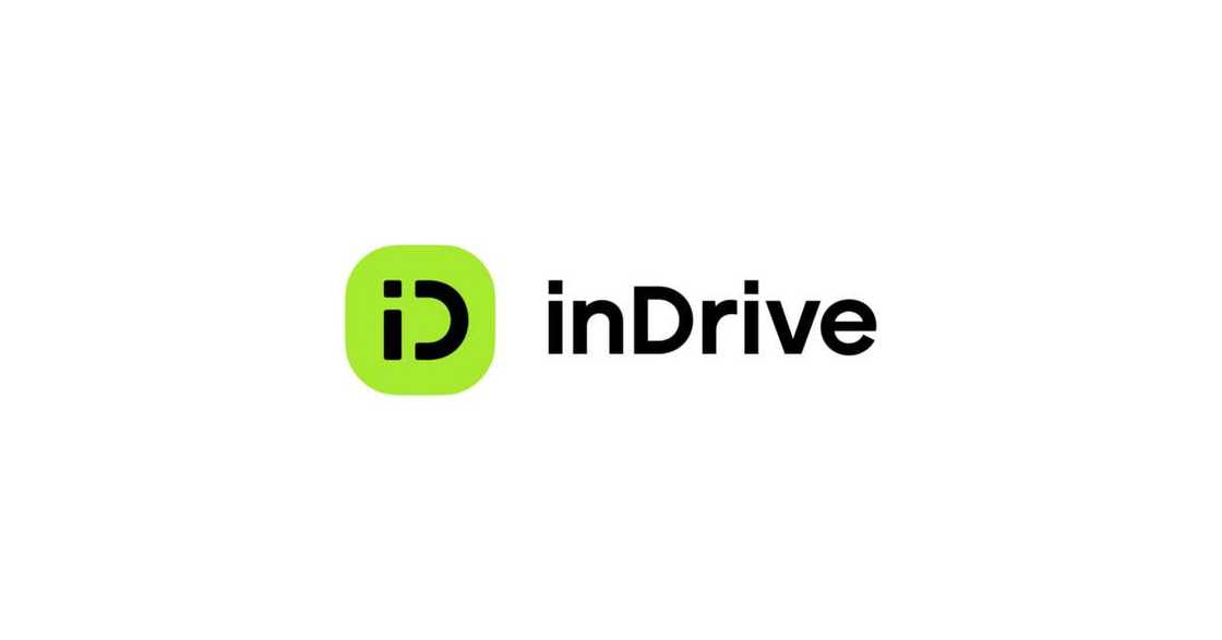 6 Reasons Why the inDrive Model is Best For Ride-Hailing 6 Reasons Why the inDrive Model is Best For Ride-Hailing