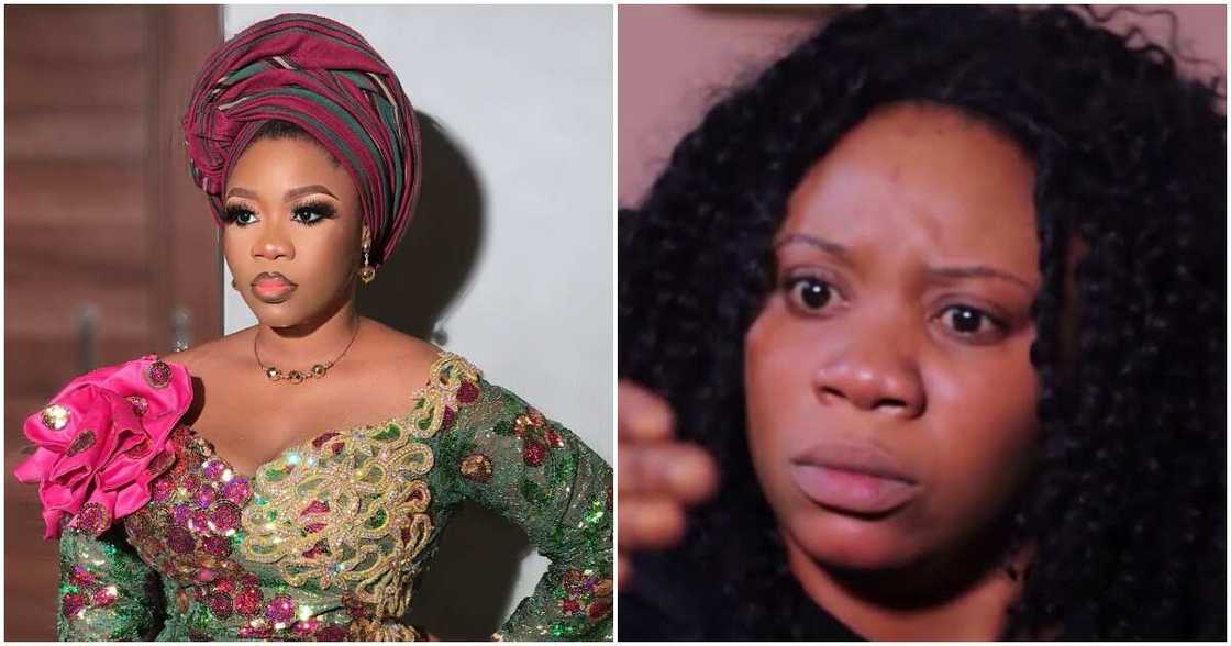 Wumi Toriola Wumi Toriola