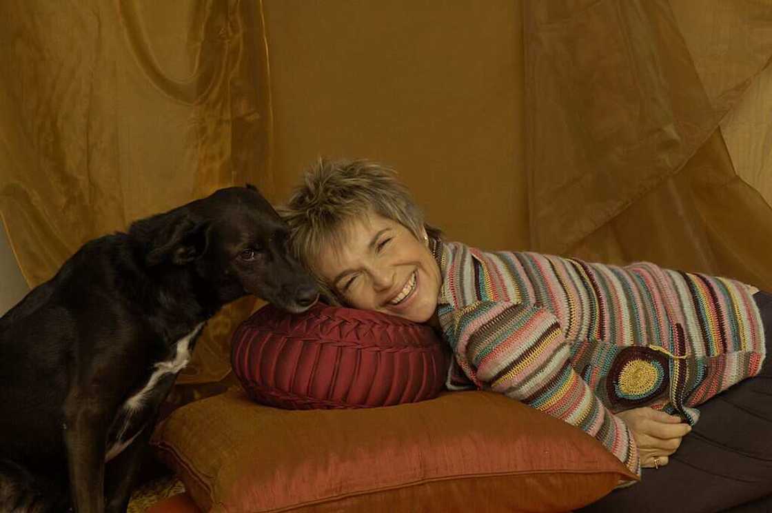 Veronique Jannot Veronique Jannot