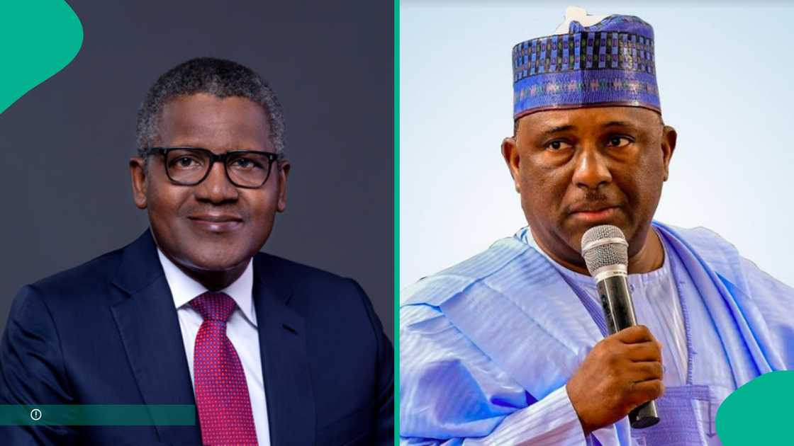 Cement price to crash Cement price to crash