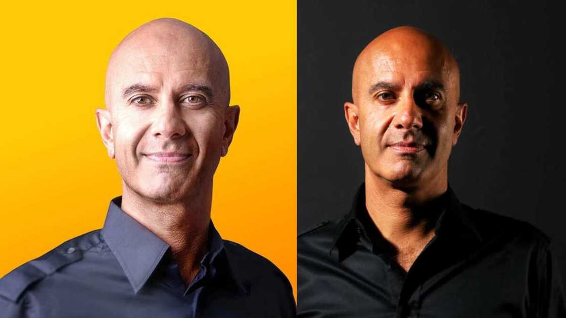 Who are the highest-paid speakers in the world? Who are the highest-paid speakers in the world?