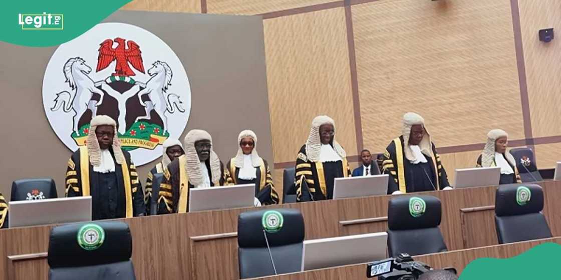 The Supreme Court has been found wanting in a case of financial regulation The Supreme Court has been found wanting in a case of financial regulation