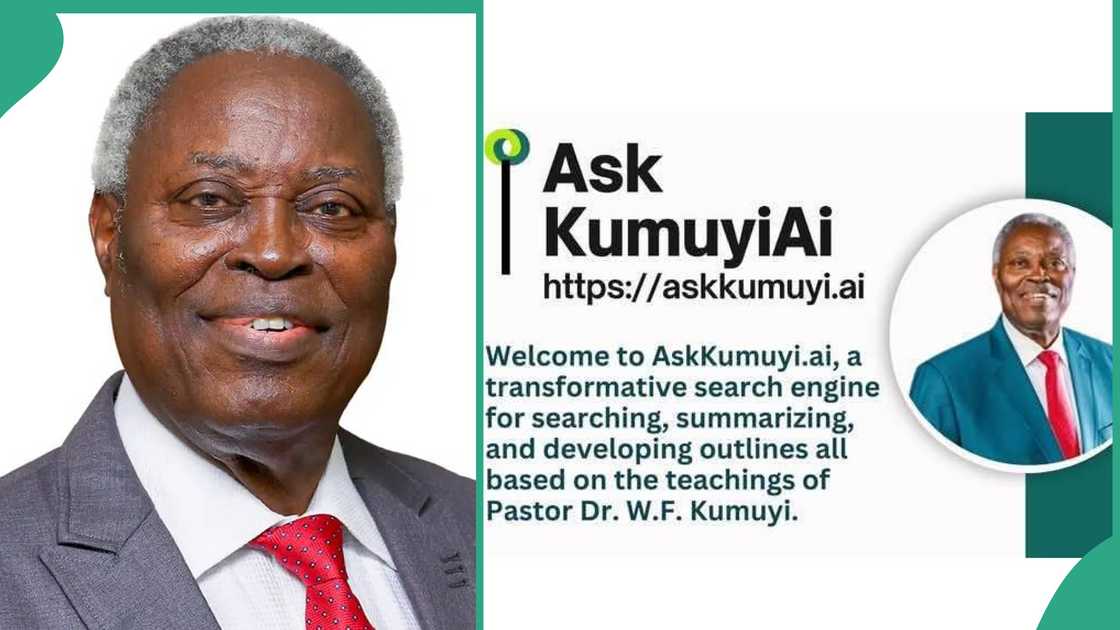 Information about AskKumuyiAI Information about AskKumuyiAI
