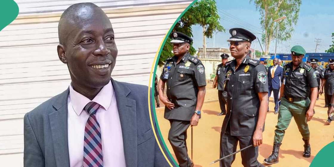 Ogun state/Ogun state news/Ogun state news today/Latest Ogun news Ogun state/Ogun state news/Ogun state news today/Latest Ogun news