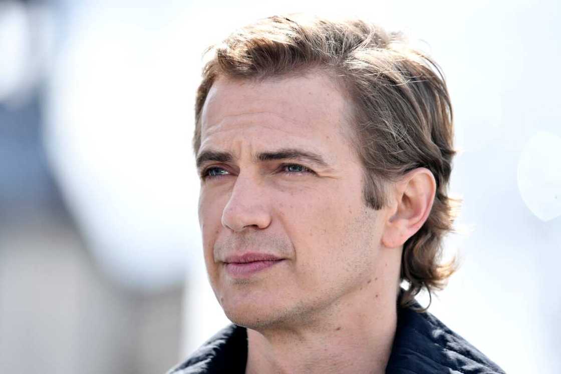 famous blond actors famous blond actors