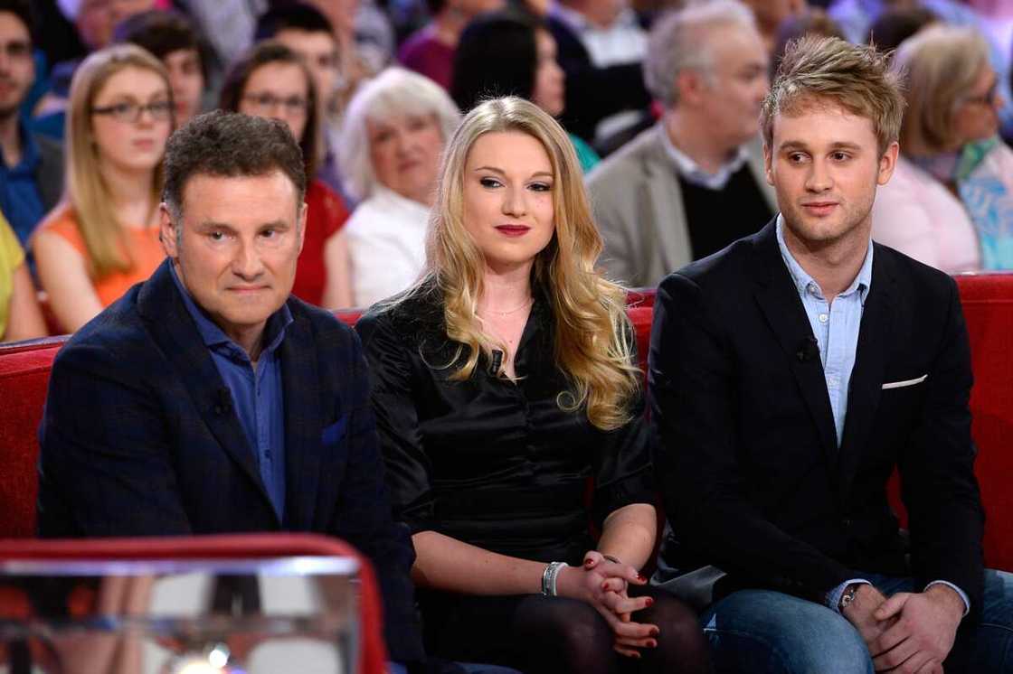 Nicolas Sled Nicolas Sled