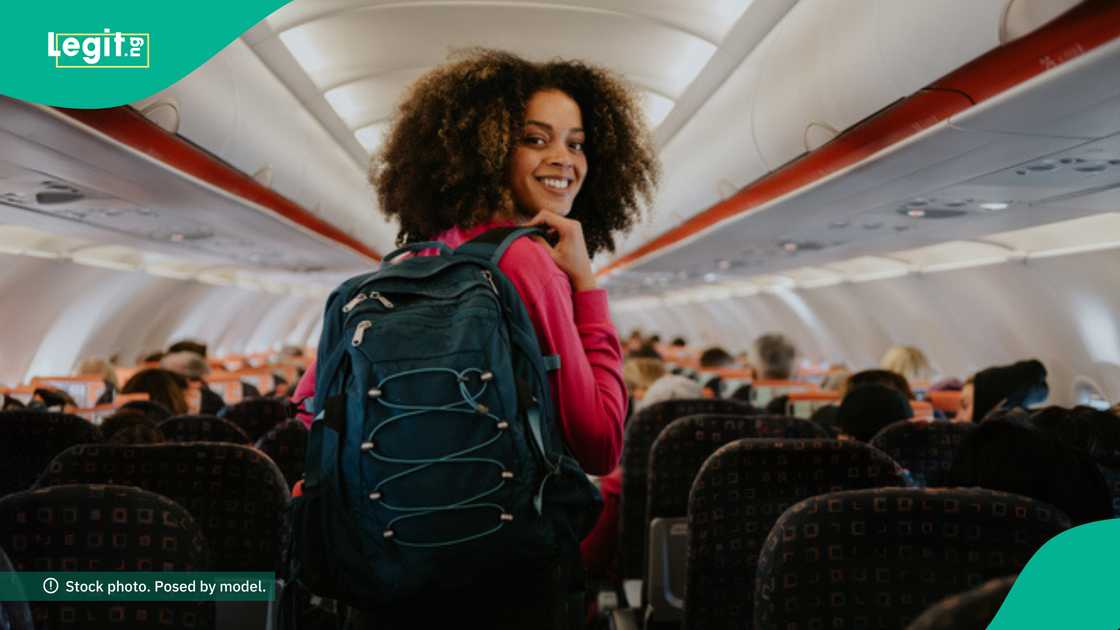 NCAA sends warning to airlines NCAA sends warning to airlines