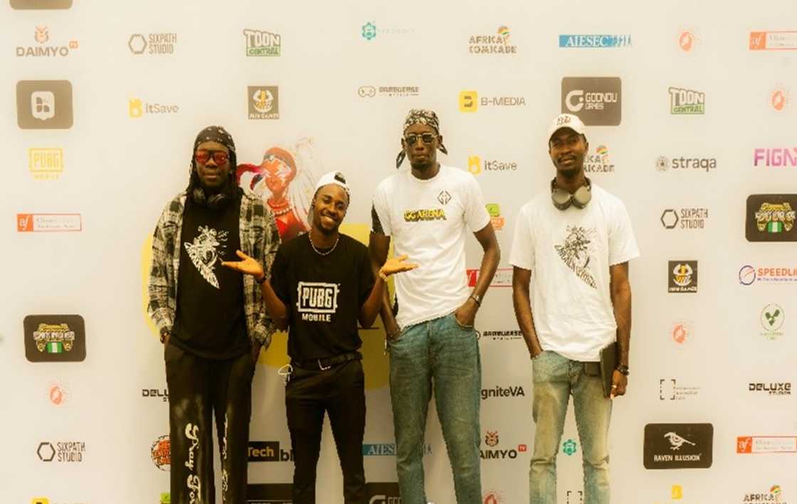 PUBG MOBILE concludes campus ambassador campaign, builds thriving student gaming community