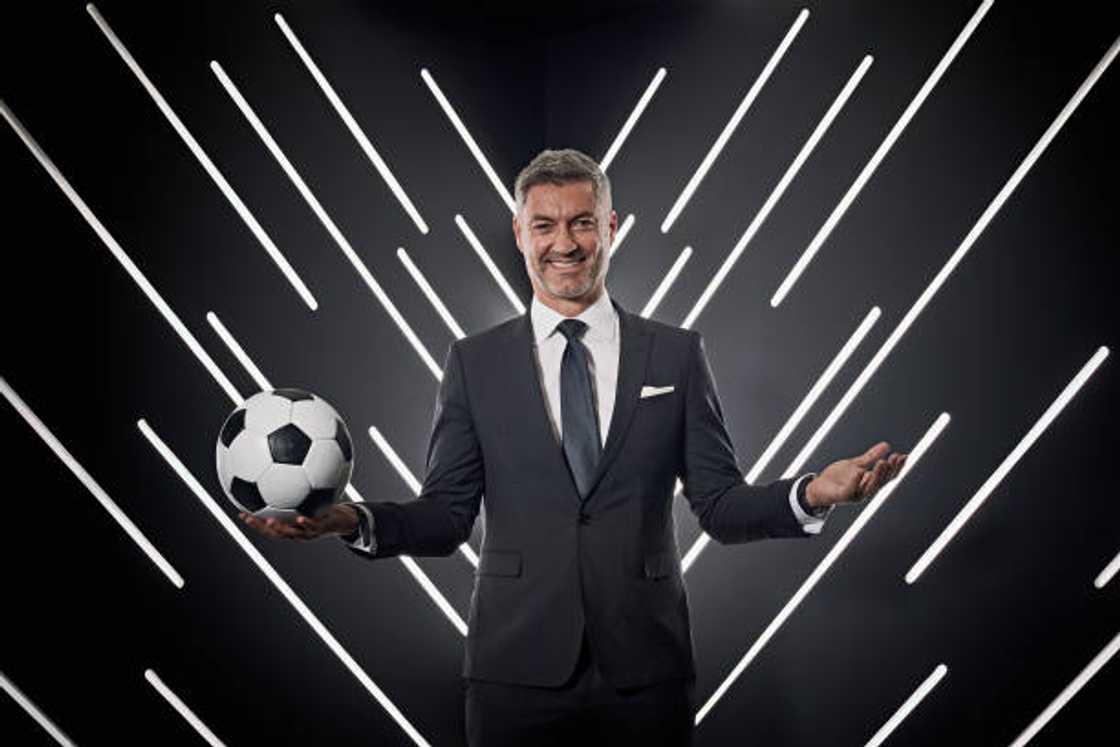 Which footballer has the most trophies in history? Which footballer has the most trophies in history?