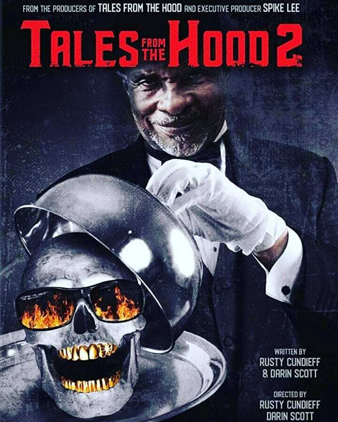 top vampire movies top vampire movies