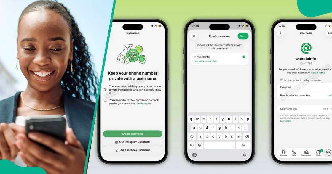 WhatsApp new feature now allows users to pin up to four messages