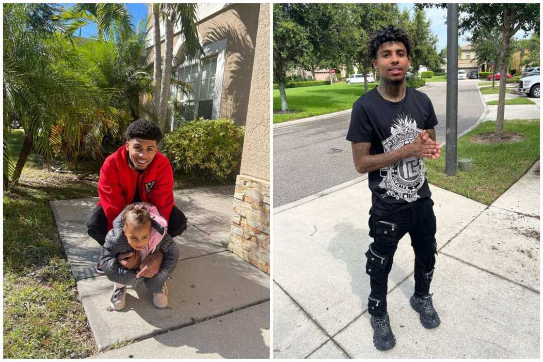 Damauri Mikula Damauri Mikula