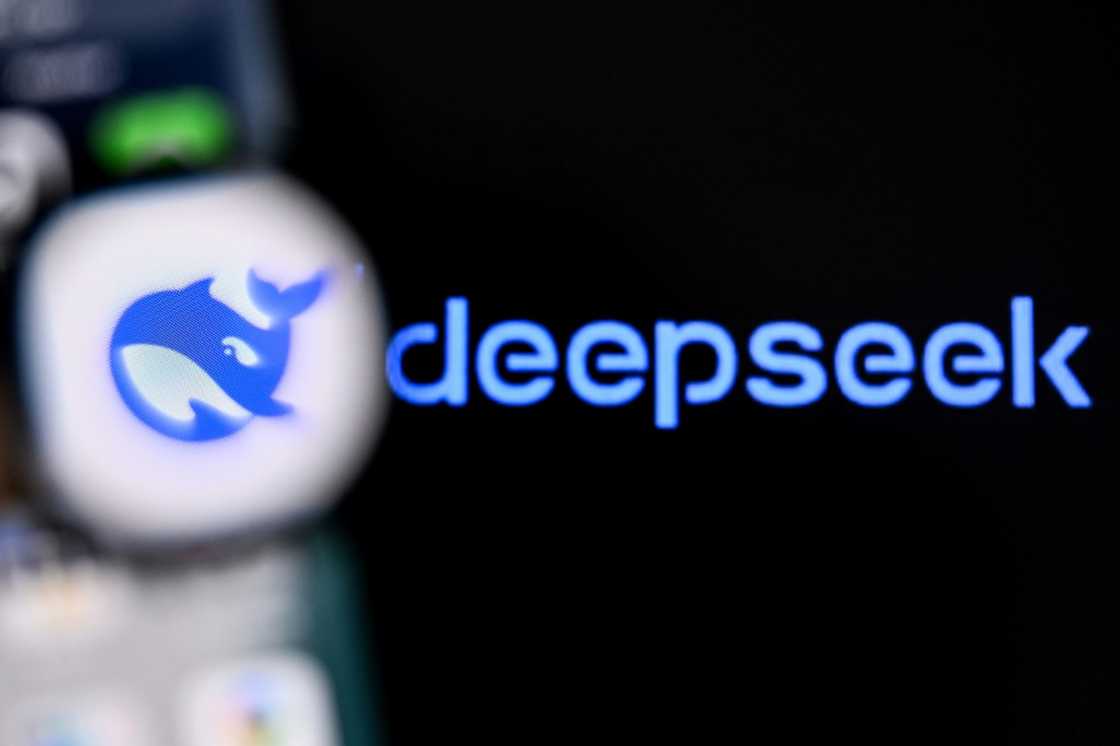 The January launch of Chinese company DeepSeek's high-performance, low-cost and open source 'R1' large language model (LLM) defied the perception that the best AI tech had to be from US juggernauts like OpenAI, Anthropic or Google The January launch of Chinese company DeepSeek's high-performance, low-cost and open source 'R1' large language model (LLM) defied the perception that the best AI tech had to be from US juggernauts like OpenAI, Anthropic or Google