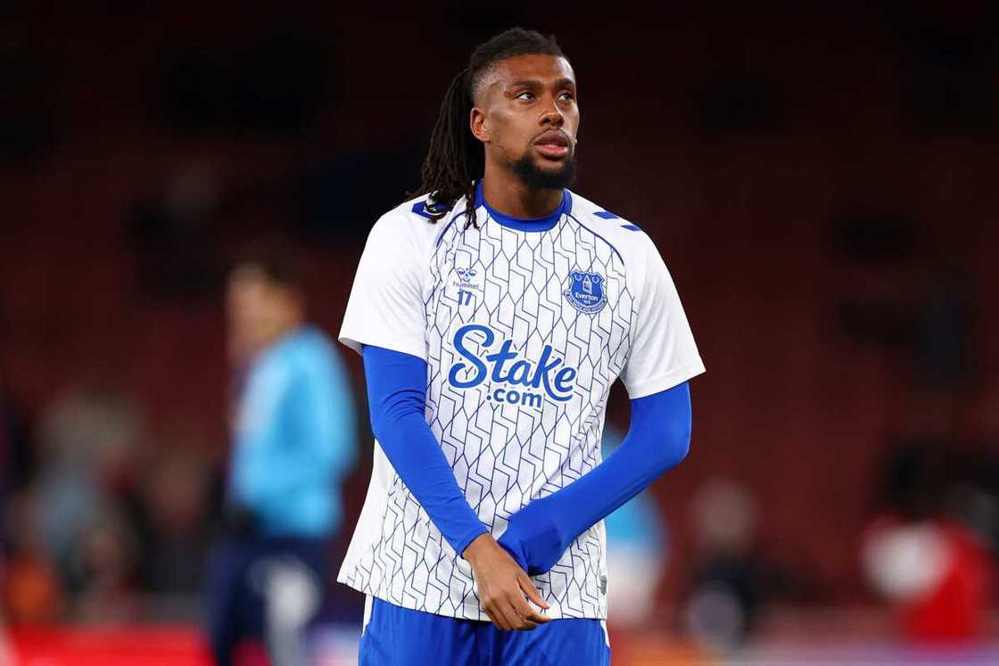 top 10 richest footballers in nigeria top 10 richest footballers in nigeria