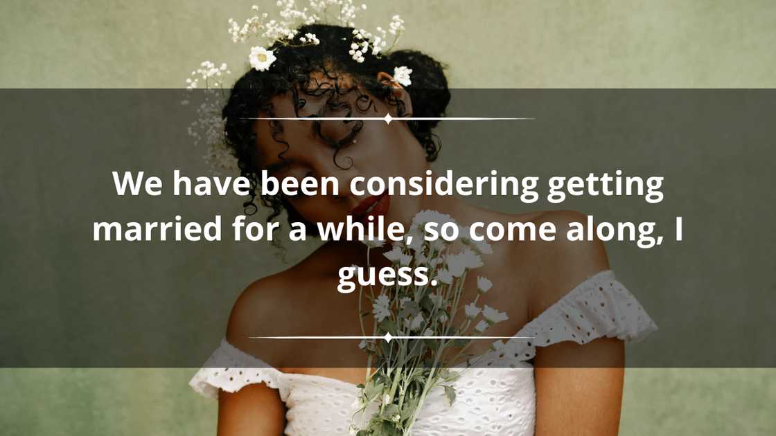 Funny and unique wedding invitation wording Funny and unique wedding invitation wording