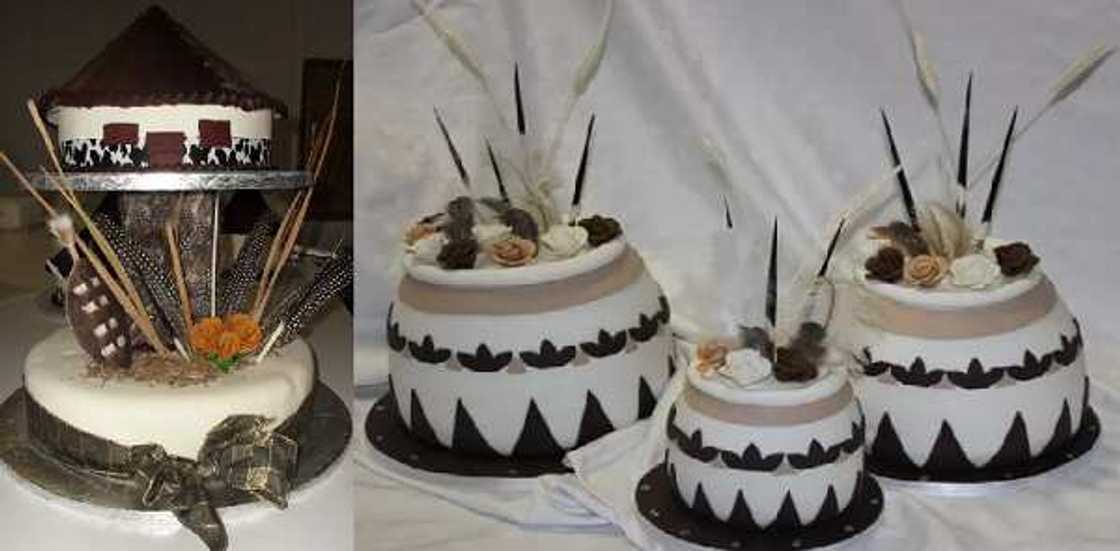 ethnic marriage cake ethnic marriage cake