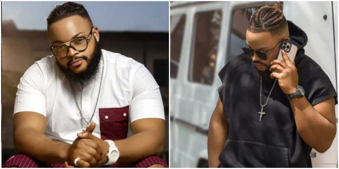 Whitemoney Whitemoney