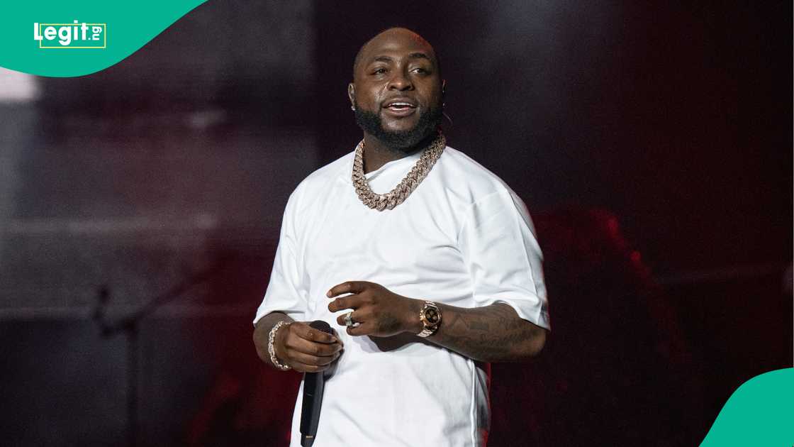 Davido, Ademola Lookman, Super Eagles, Nigeria, Atletico Madrid. Davido, Ademola Lookman, Super Eagles, Nigeria, Atletico Madrid.