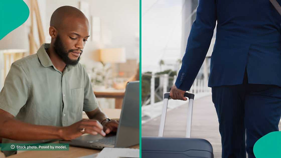 More Nigerians choosing Turkey, France, and the UK over Dubai due to strict visa restrictions leaving Emirates Airlines to battle passenger drought on the Lagos-Dubai route. More Nigerians choosing Turkey, France, and the UK over Dubai due to strict visa restrictions leaving Emirates Airlines to battle passenger drought on the Lagos-Dubai route.