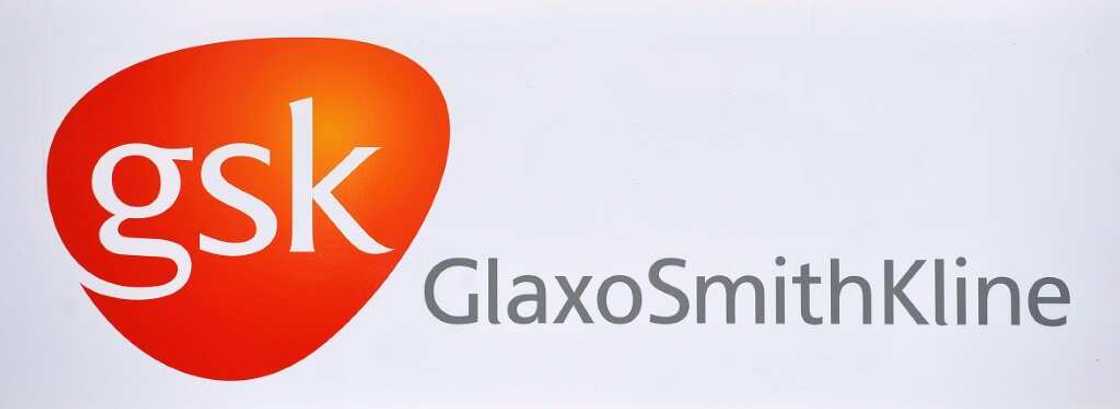 The spin-off of GSK's consumer healthcare unit, renamed Haleon, is the pharmaceutical company's biggest move in two decades The spin-off of GSK's consumer healthcare unit, renamed Haleon, is the pharmaceutical company's biggest move in two decades
