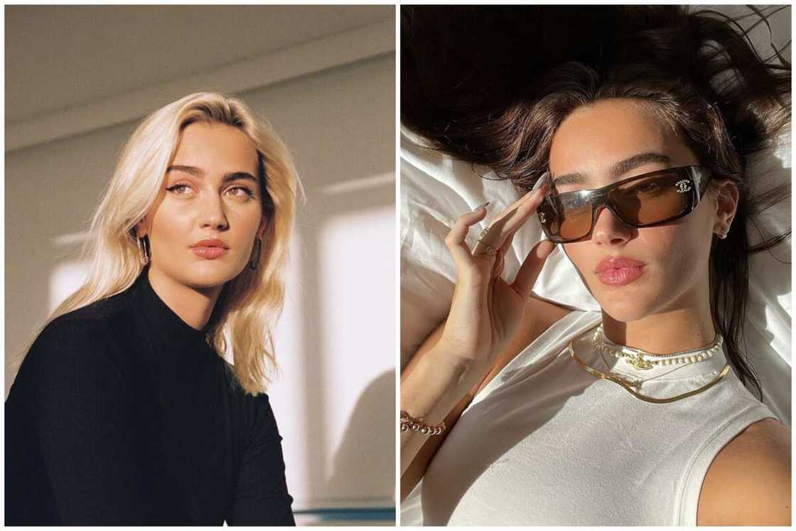 Suede Brooks Suede Brooks