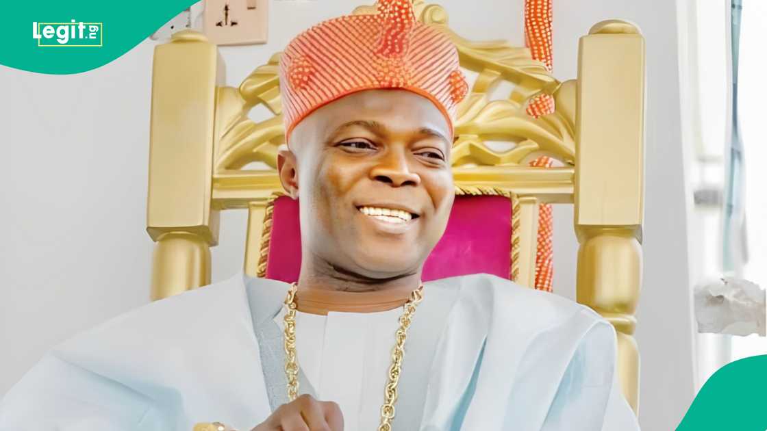 Olowu of Kuta, Nigerian Army Day 2025, COAS Olufemi Oluyede, Tinubu Renewed Hope Agenda, anti-insurgency operations, Nigerian Army news, military success Nigeria Olowu of Kuta, Nigerian Army Day 2025, COAS Olufemi Oluyede, Tinubu Renewed Hope Agenda, anti-insurgency operations, Nigerian Army news, military success Nigeria