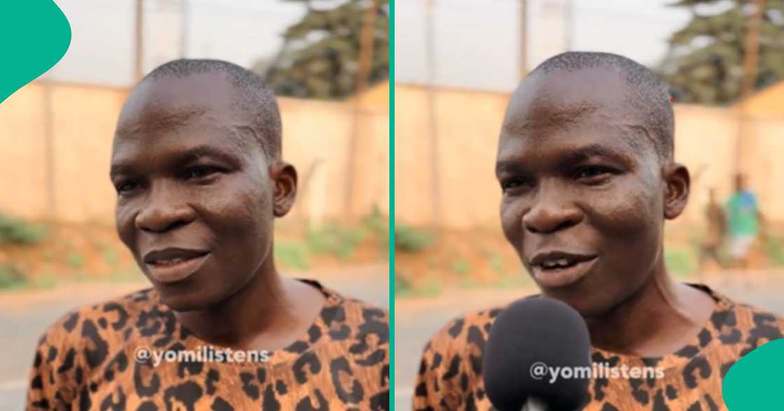 Man explains how selling his car was his biggest mistake ever Man explains how selling his car was his biggest mistake ever