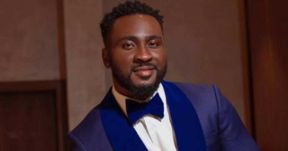 BBN's Pere defines humility BBN's Pere defines humility