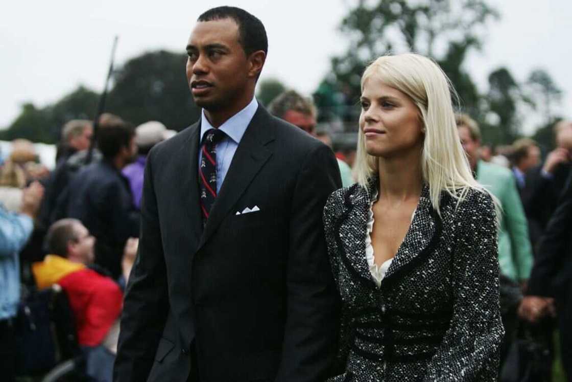 what is Tiger Woods net worth what is Tiger Woods net worth