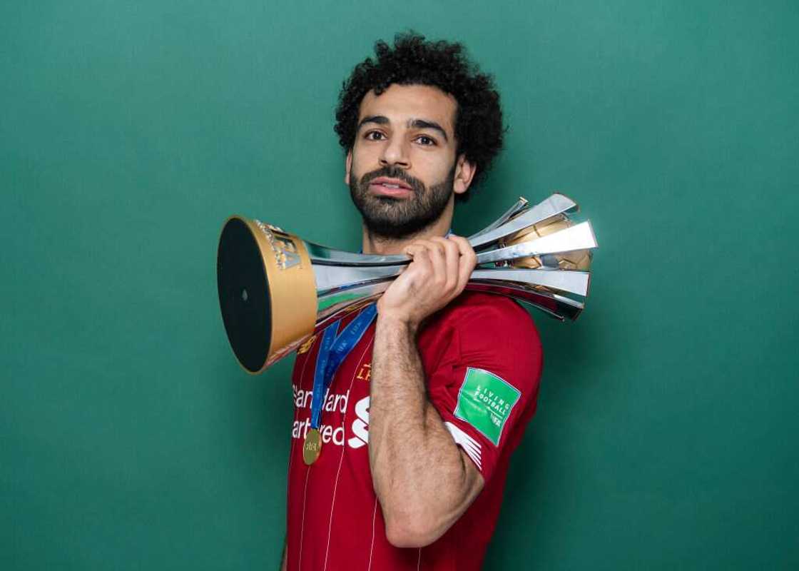 richest footballer richest footballer