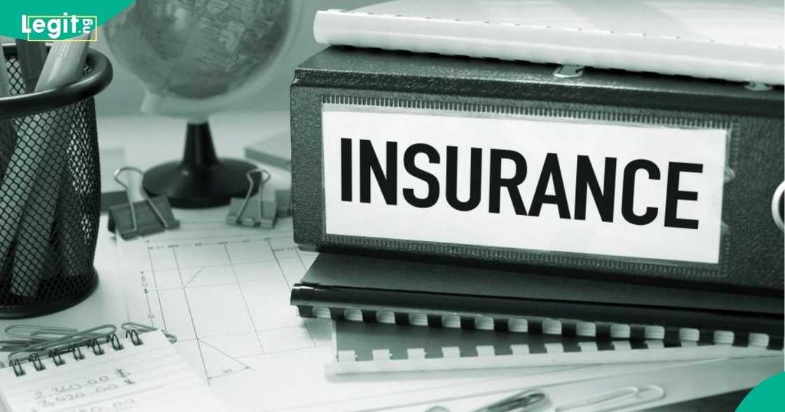 NAICOM's licence cancellation has pushed Royal Exchange Prudential Life into the asset-realisation stage. NAICOM's licence cancellation has pushed Royal Exchange Prudential Life into the asset-realisation stage.