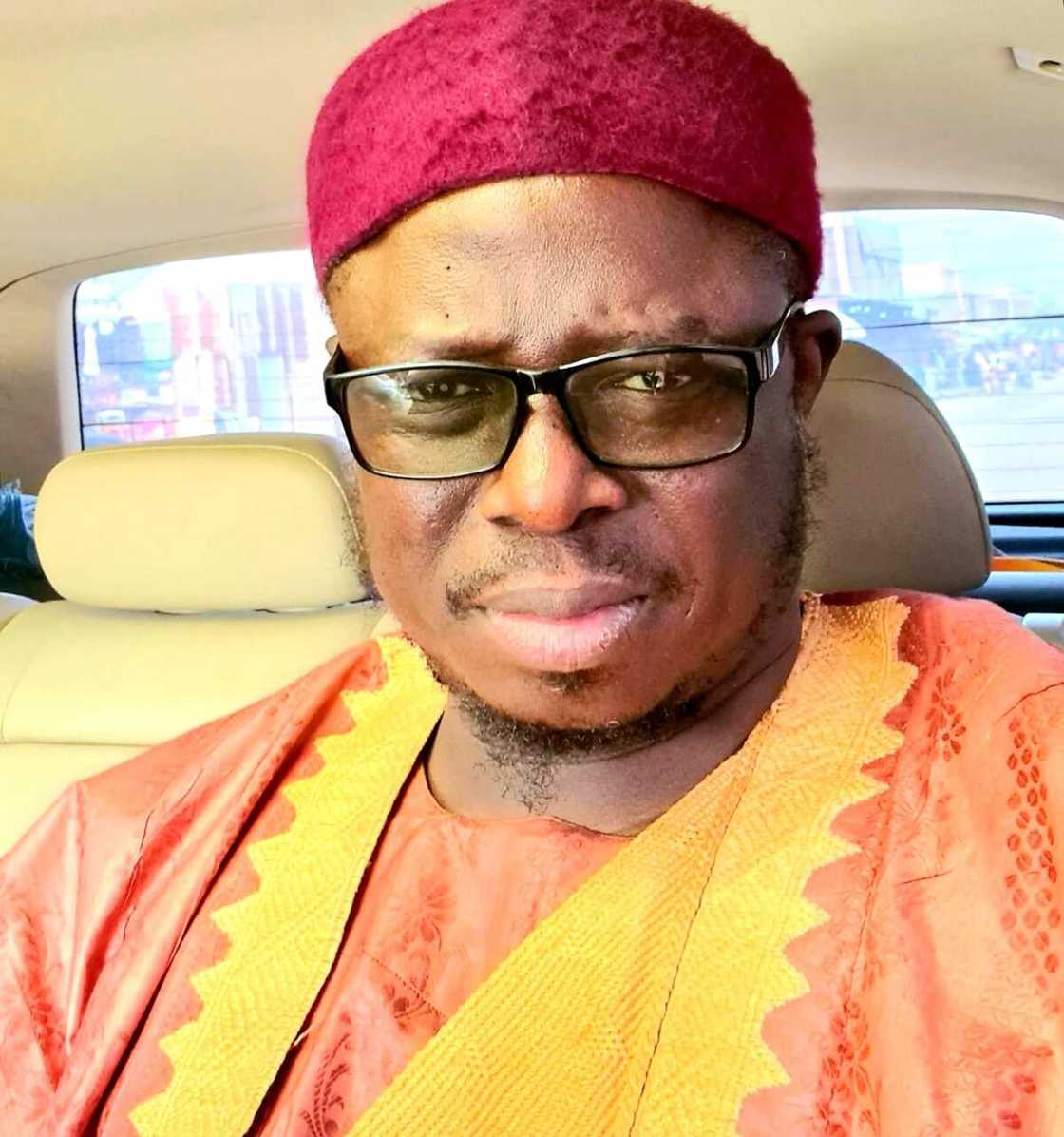 Nasihohi guda 50, Daga Sheikh Aminu Ibrahim Daurawa Kano Nasihohi guda 50, Daga Sheikh Aminu Ibrahim Daurawa Kano