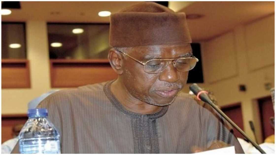 67 illegal universities, study centres are operating in Nigeria - NUC 67 illegal universities, study centres are operating in Nigeria - NUC
